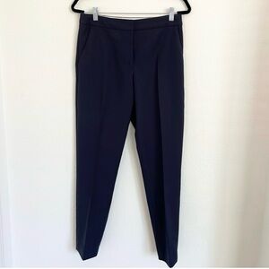 Hobbs London Navy Pants US size 6